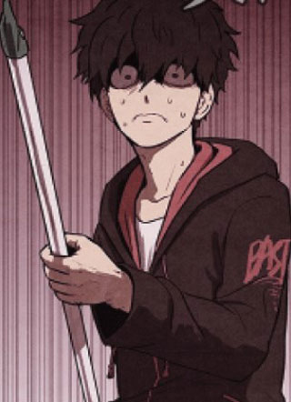 甜蜜之家 截图1